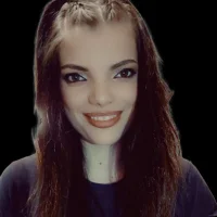 AthenaBlake's profilbilde