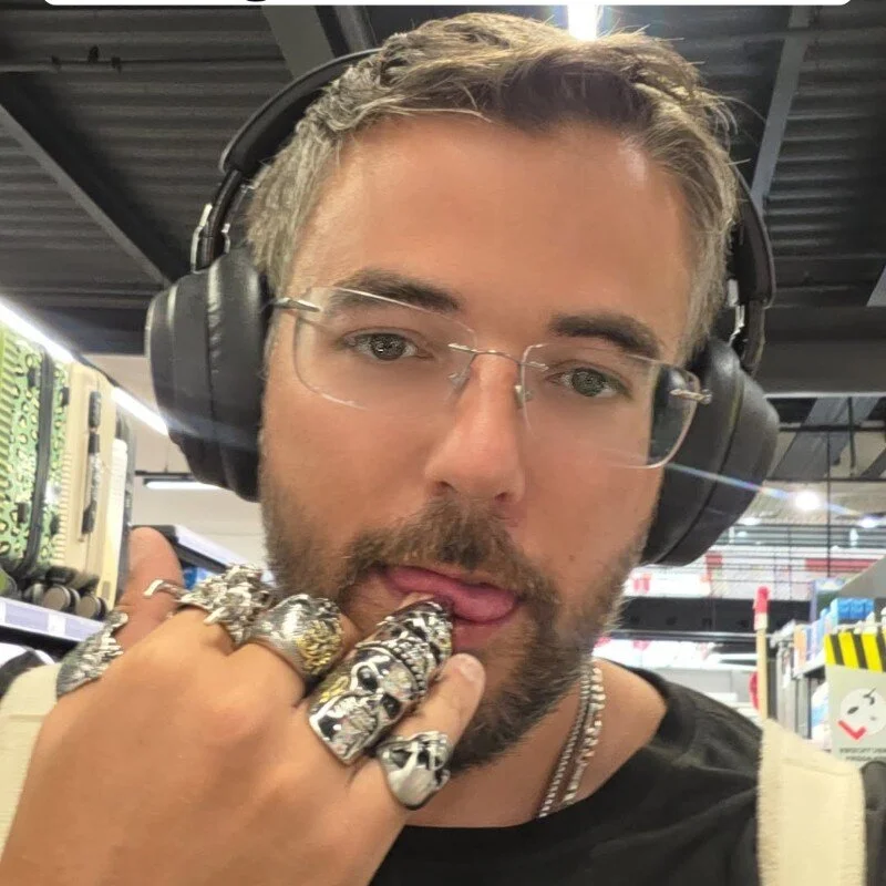 Wargob_ Stripchat profile image