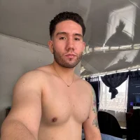 Viktor_Saint's Profile Pic