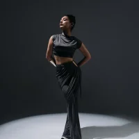 ElectricSky_ фото профиля