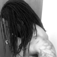 MarqShadows' Avatar Photo