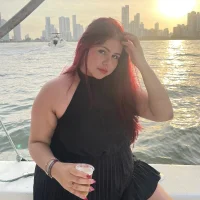 BlazedPauX Avatar-Bild