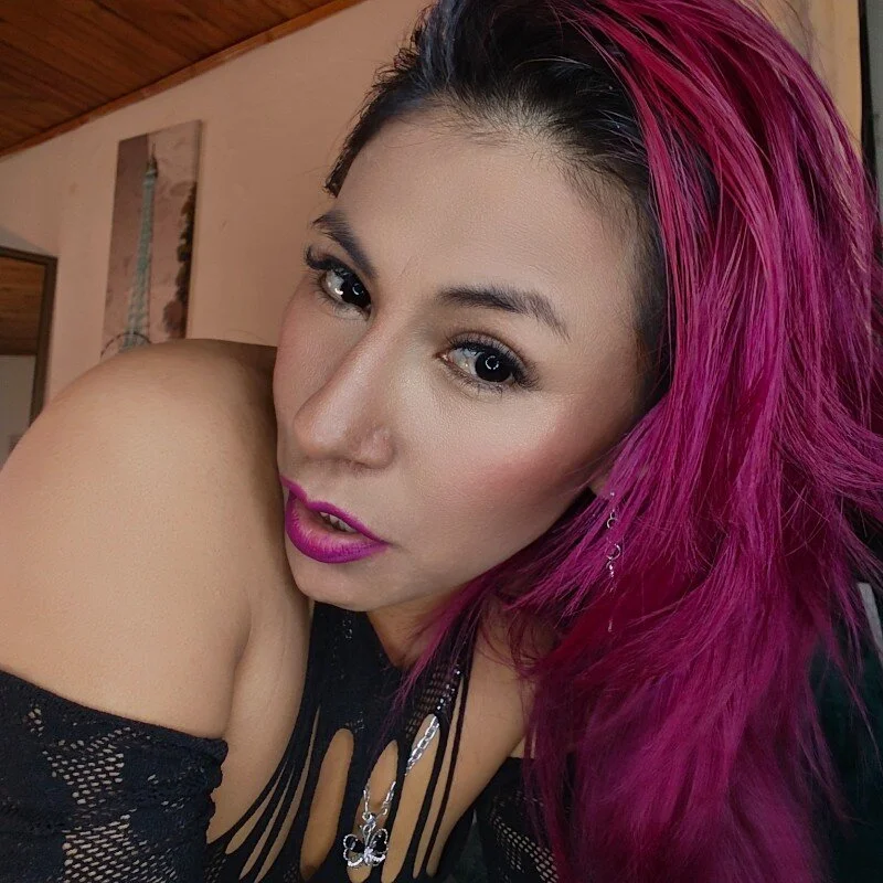 tatianabelli Stripchat profile image