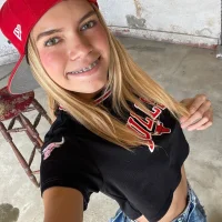 laflaca-manolo webcam