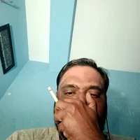 nemu26のプロフィール写真