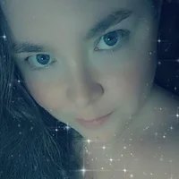 ladylynn13: εικόνα άβαταρ