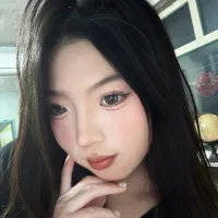 Gambar Avatar hanhan406