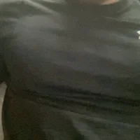 WayneBruce_'s Profile Pic