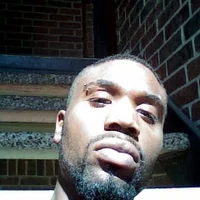 Jaredw's Profile Pic