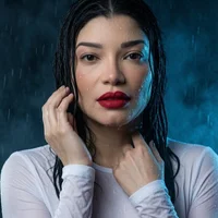 valerie_lya Immagine Avatar