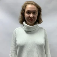 Zdjęcie profilowe modela RoosaSmitth