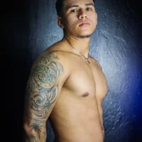 jeison_stark's Avatar Pic