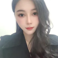 Luna-668