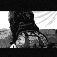 Foto do avatar de danycorrerse