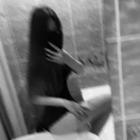 AzaleaBeat의 프로필 사진