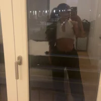 lollabelless profilbillede