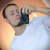 maaxtaylor_ Poză avatar