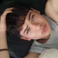 fuandelrey's Profile Pic