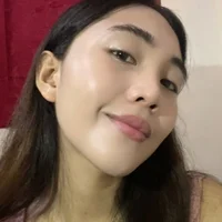 aina2003 Poză avatar