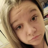 FreakyQueenBitch's Profile Pic