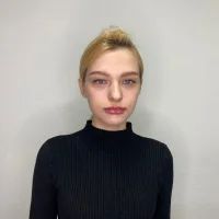 MeIanieMayy's Profile Pic