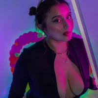 Cherry_gh1 এর প্রোফাইল ছবি