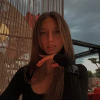 JaniceNguyen profiképe