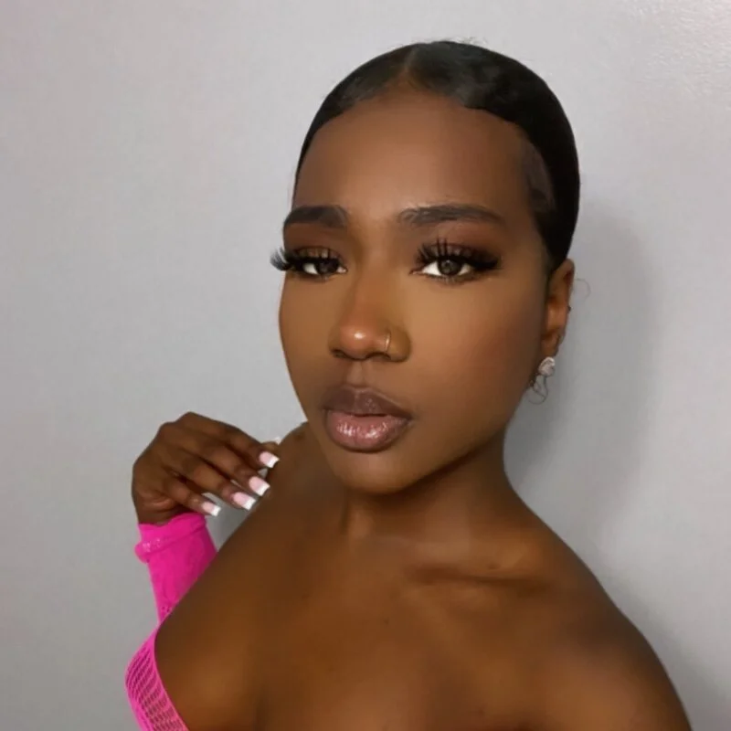 dreambaby96x profile photo