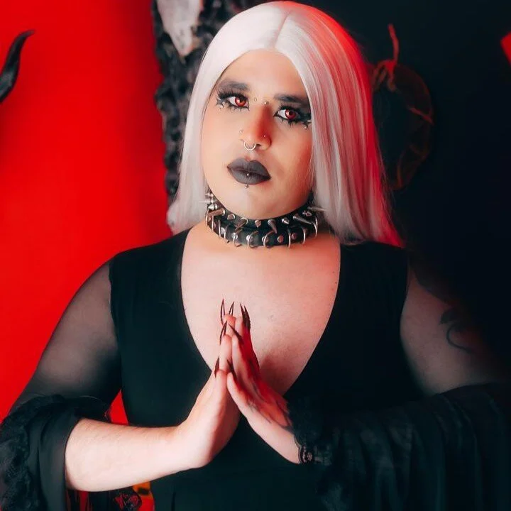Lexxxxx__ profile photo