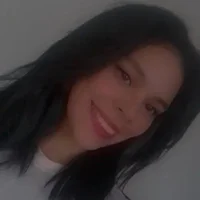 Lerian2006