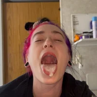 jay_solidd's Profile Pic