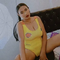 brigitte-26