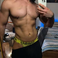 صورة أفاتار arabiannights66