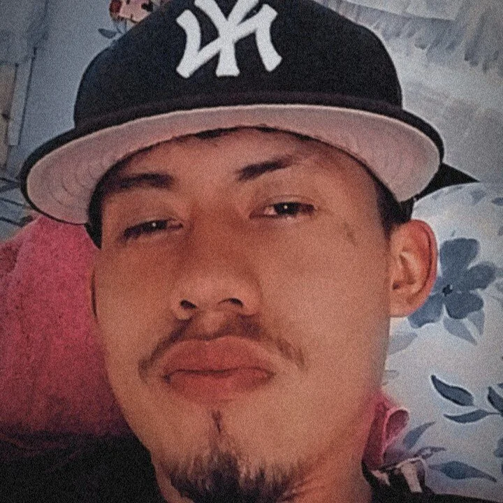 DandyBind profile photo