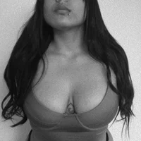 Foto de perfil de Thedarksidetoyou