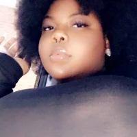 GardenGoddess77's Profile Pic