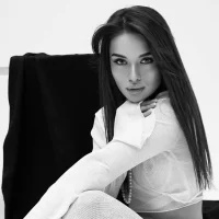 ValerieBarnoのライブXXXチャット