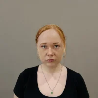 Gambar Profil VellaHomen