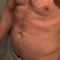 leirbag278 – avatarbillede