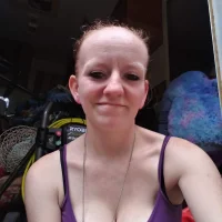 รูปโปรไฟล์ของ lTinyFreak