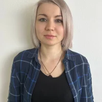 PeaceFaro's Profile Pic