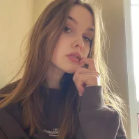 missdesire19: εικόνα άβαταρ