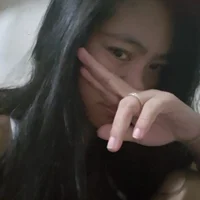 Aywa90 stripchat