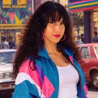 Kathleen_Rodriguez's Avatar Photo