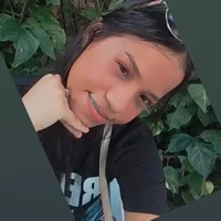 naty_pinkk