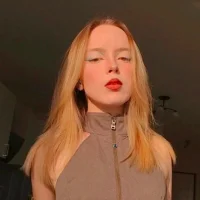 BlytheSecret's Profile Pic