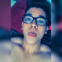 BabeKing97's Profilbild