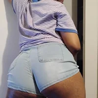 QUEENJUICY8's Profile Pic