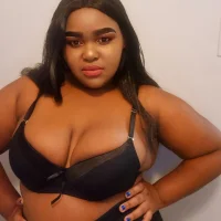 PurpleCandyX Profilový obrázek