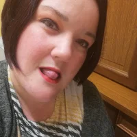 PrincesseLayla5454's Avatar Photo